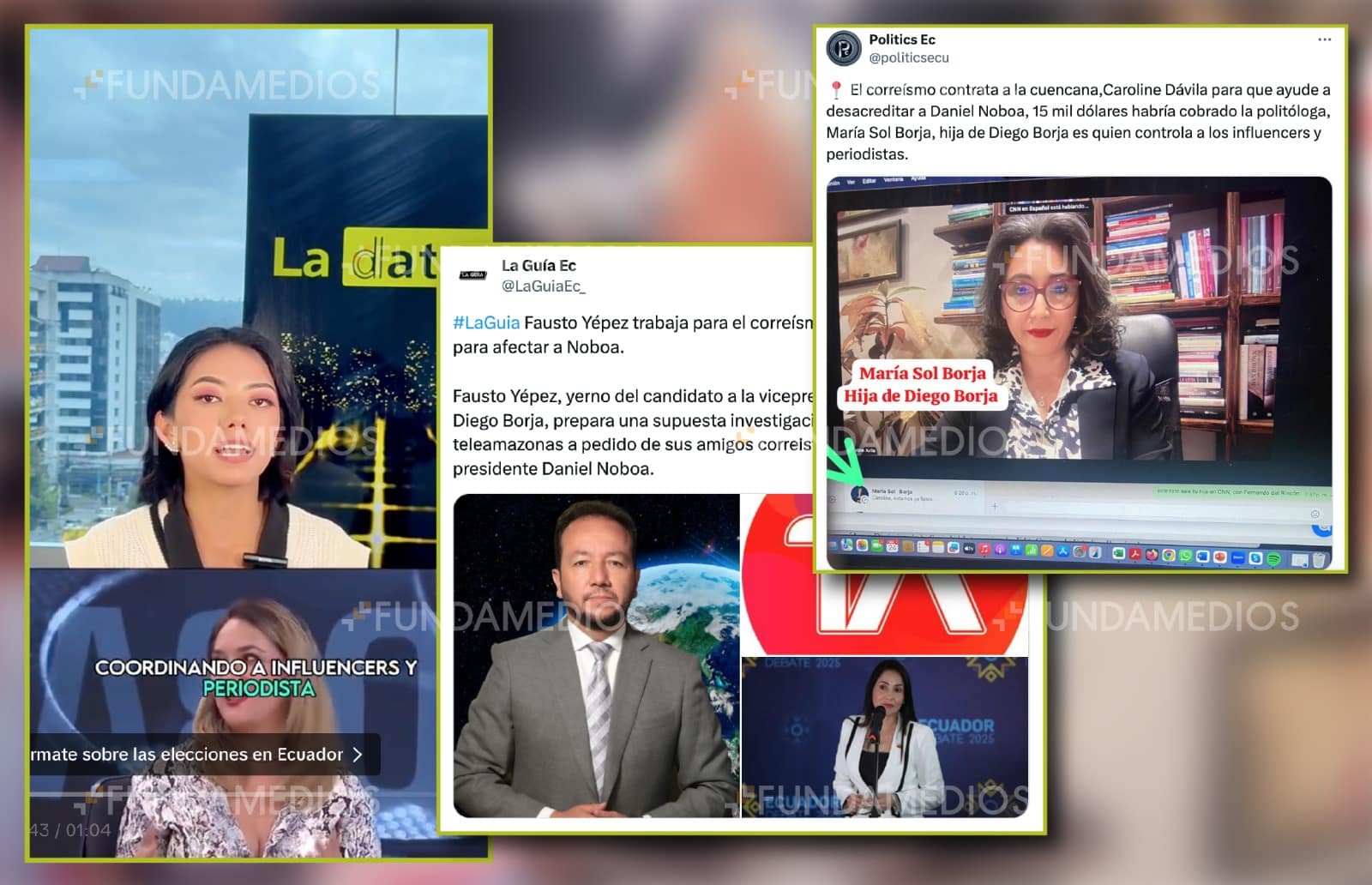 gobiernoperiodistasfdmalerta