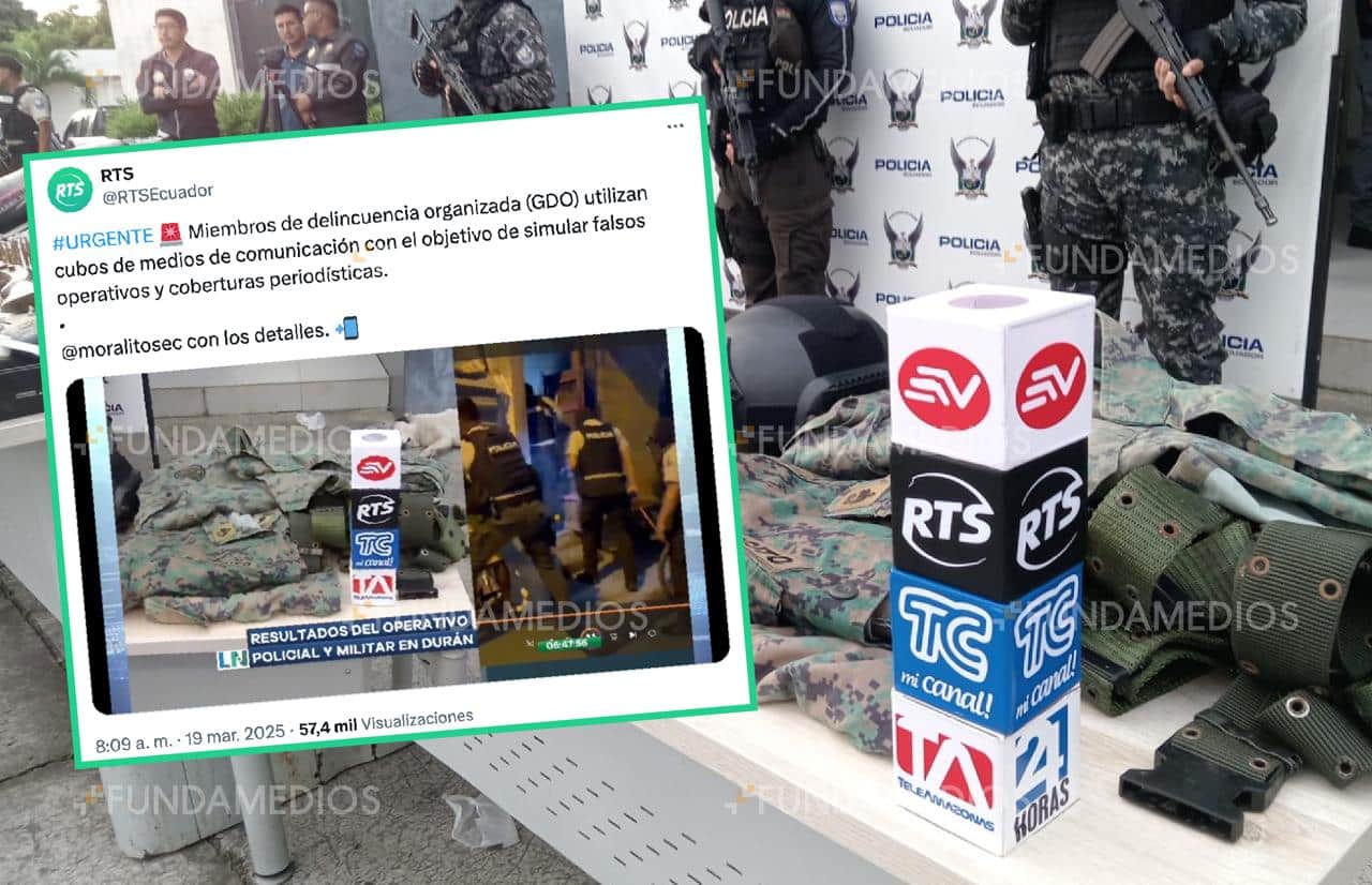 megaoperativoalertafundamedios