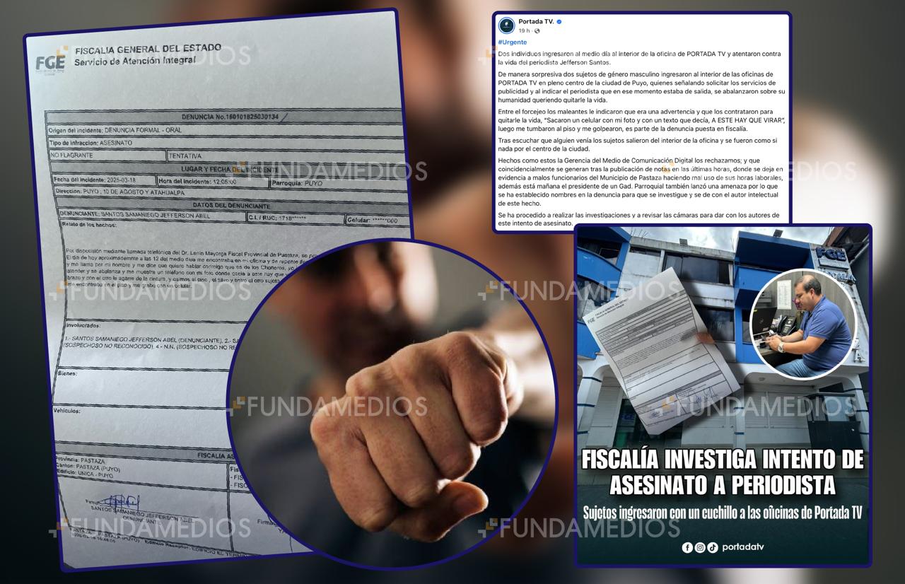 periodistapuyoalertafundamedios