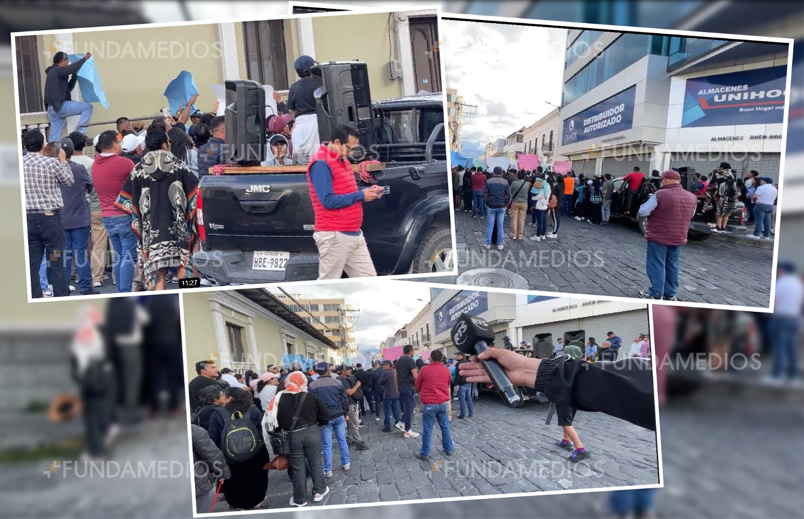 ALERTAfundamediosabril2025