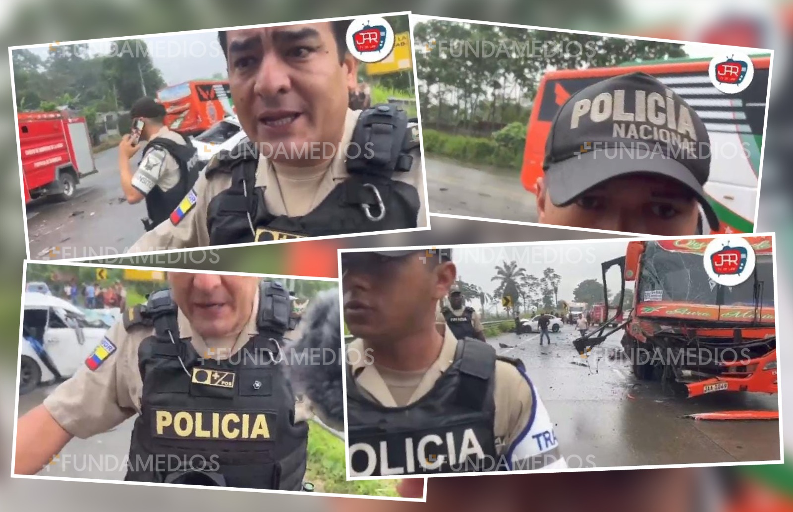 alertaamenaxaperiodistafdm