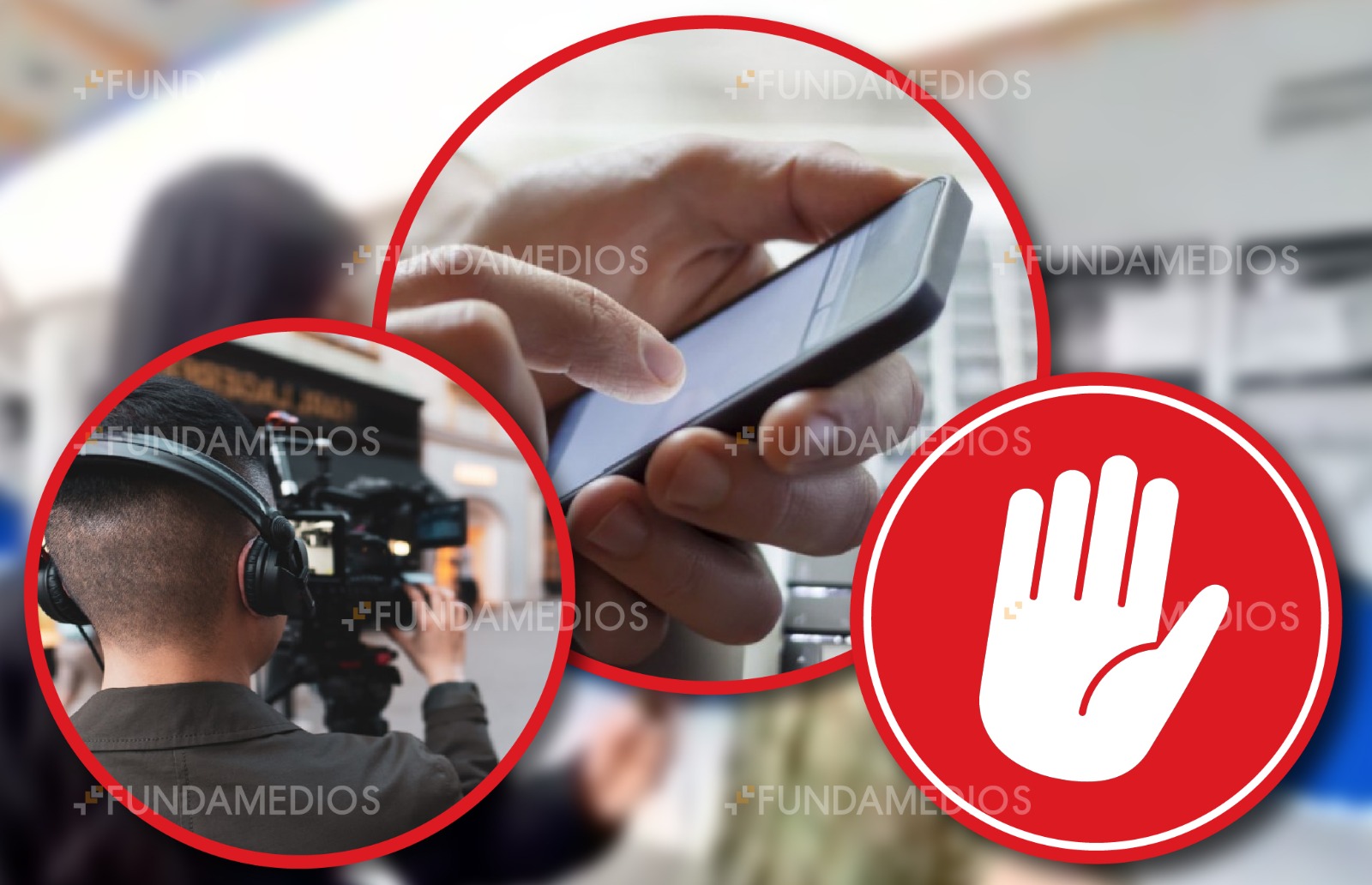 alertaelecciones2025ldfdm