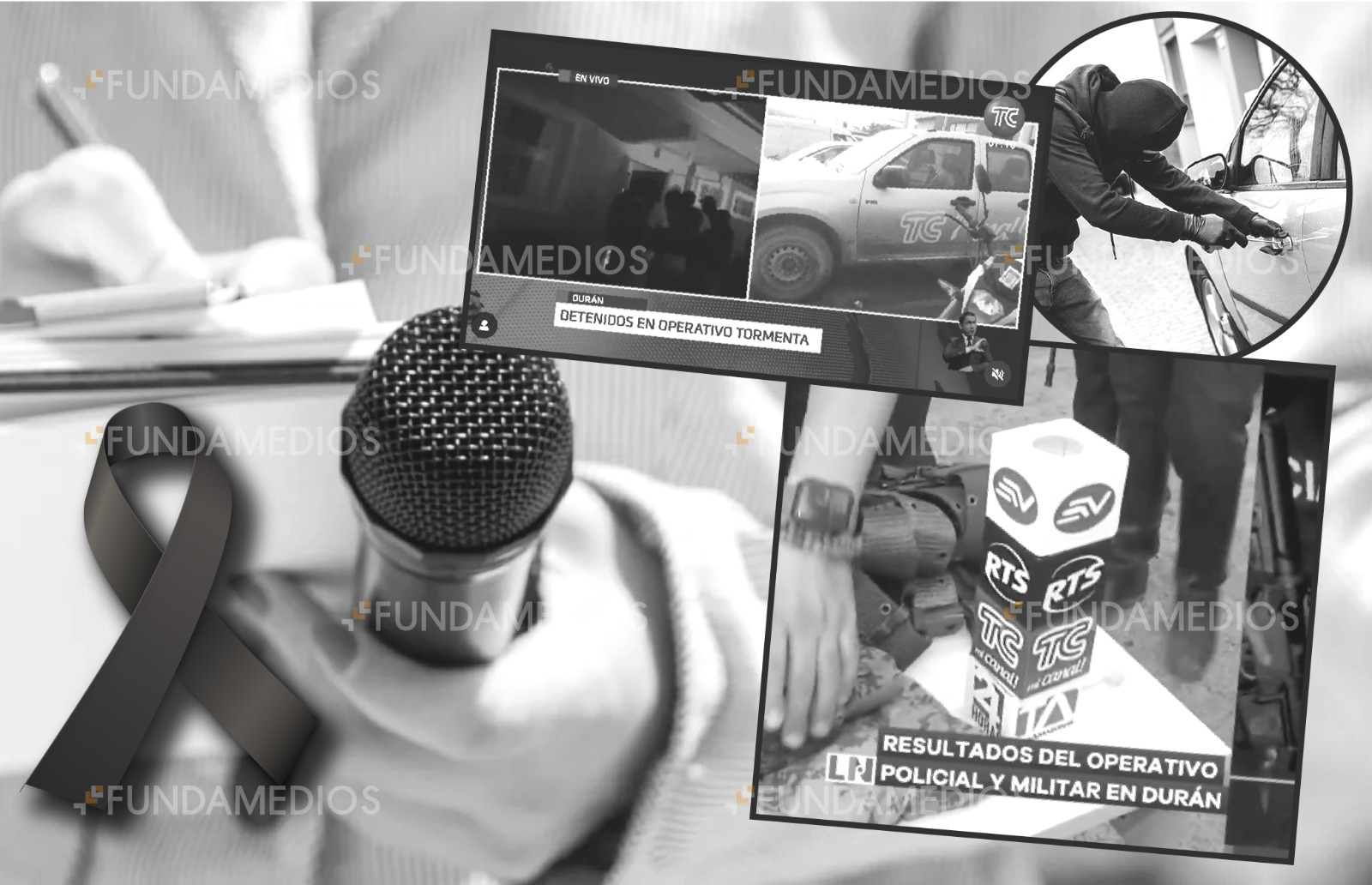 fotowebinformemarzo2025fdm