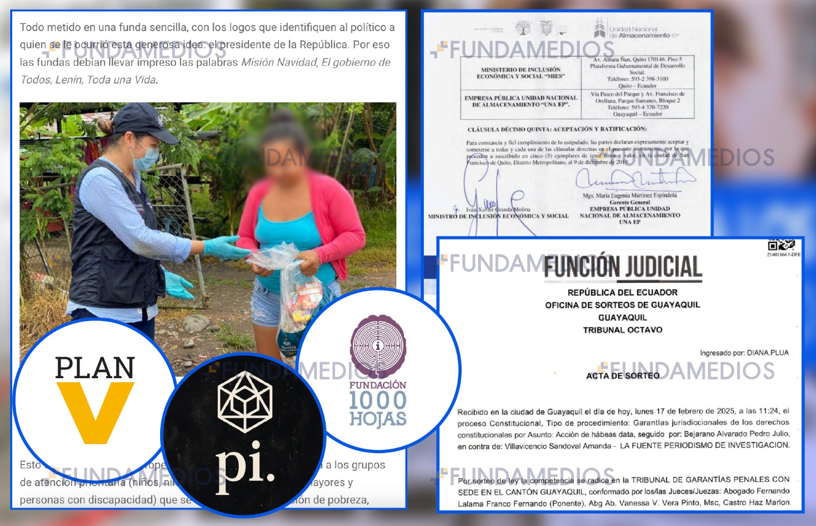 habeas dataalertafundamdios