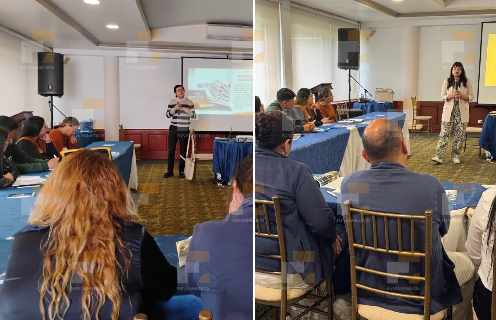 boletin imbabura fdm ética