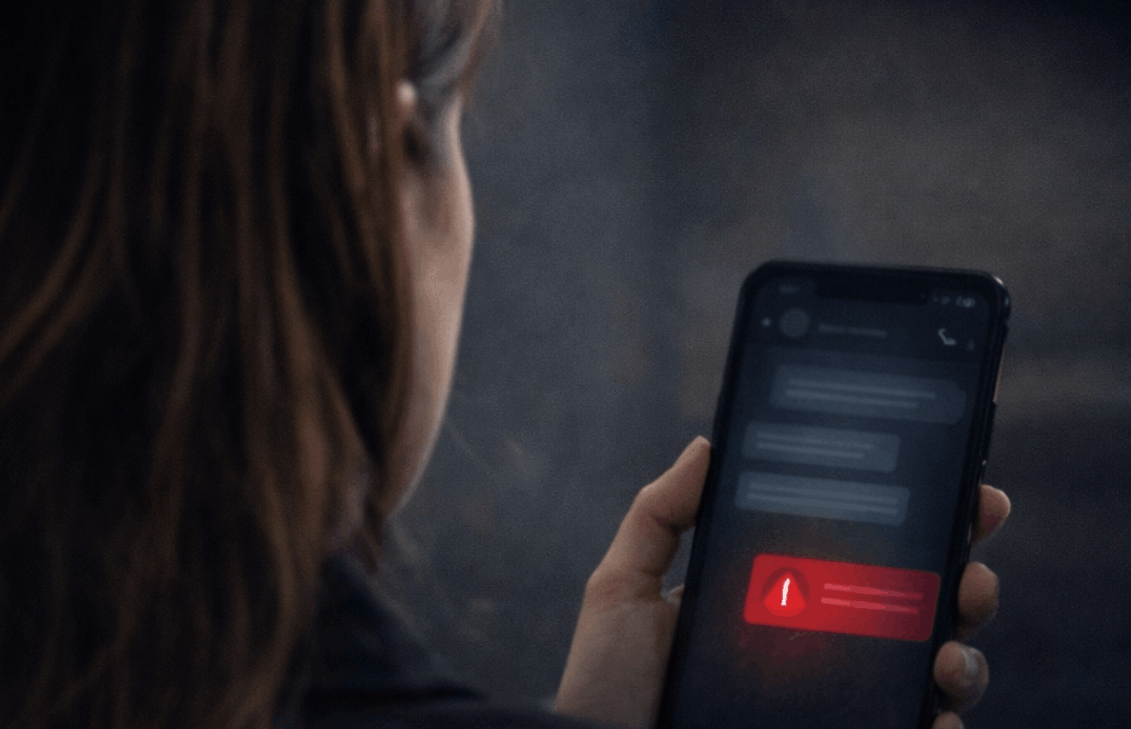 editora amenazaech editora