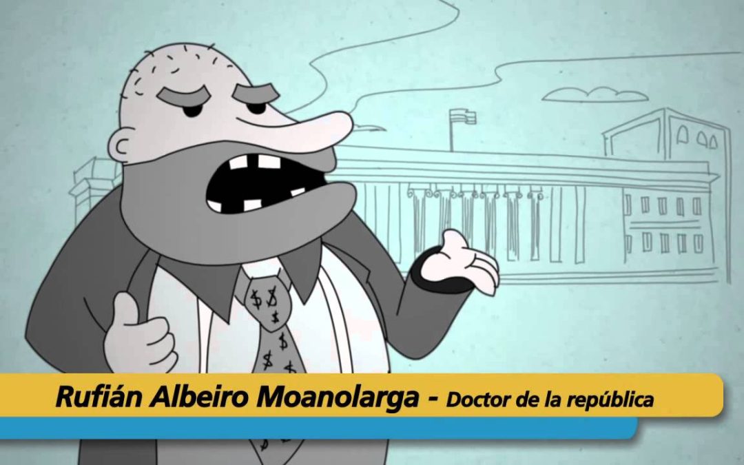 ¿Qué es la libertad de expresión?