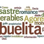 ochoa