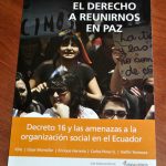 elderechoreunirnosenpazvale
