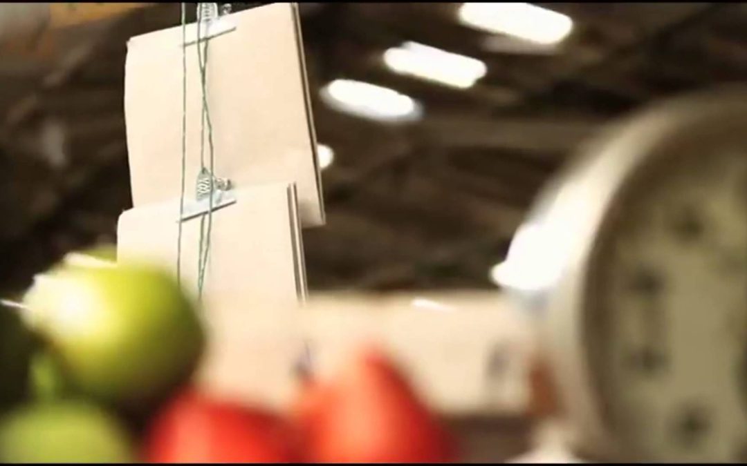 ¿Qué pasa cuando callan a los periodistas?