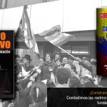 HITO 2- Combatimos las restricciones del Estado a derechos fundamentales