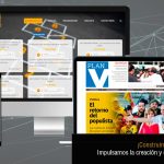 HITO 6-Impulsamos la creacio?n y desarrollo de nuevos medios