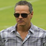 2572-6257-esteban_paz