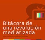 bitacora
