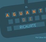 el-aguante-ricaurte
