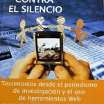 antidotocontraelsilencio