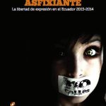 elsilencioasfixiante