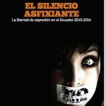 elsilencioasfixianteportada