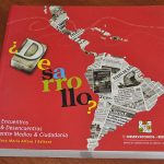 encuentrosydesencuentros