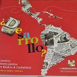 encuentrosydesencuentrosportada