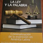 laleyylapalabra