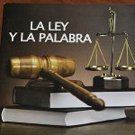 laleyylapalabraportada