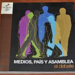 mediospaisasablea