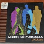 mediospaisasableaportada