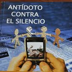 silencioportada