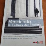venciendolacultura