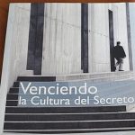 venciendolaculturaportada