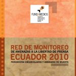 informe2010