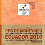 informe2010home