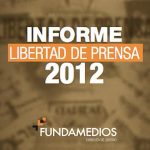 informe2012home