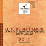 informe fundamedios 30s