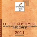 informe30shome