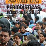 manualcoberturas