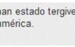 martin