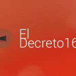 banner-peq-decreto-16