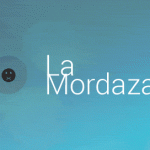 banner-peq-mordaza