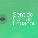 banner-peq-sentido-comun