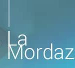 bannerlamordazapeque (1)