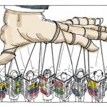 caricaturamedios