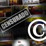 censura-internet-interior-326×235