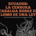 censura2