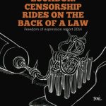 censura3