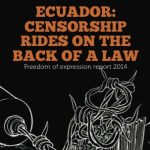 censura4