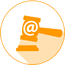 derechos_digitales