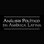 logoclarariverosvale