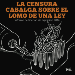 portada informe